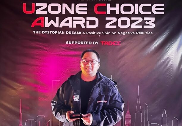 Raih Most Worthy Car, Ini Deretan Inovasi Wuling Alves