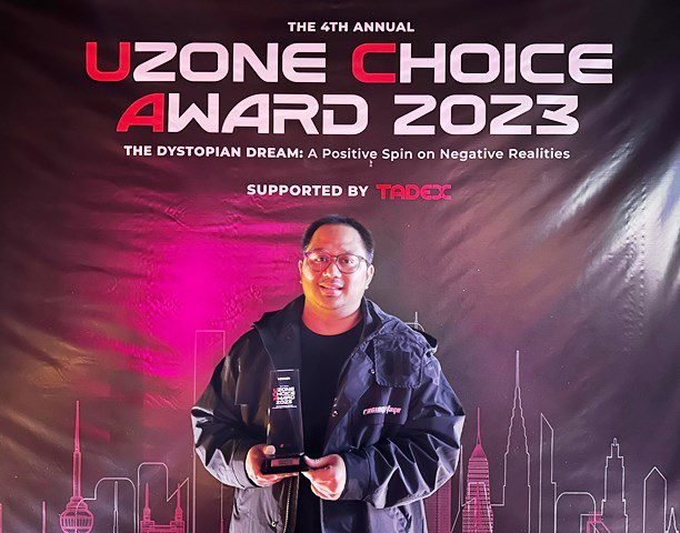 Raih Most Worthy Car, Ini Deretan Inovasi Wuling Alves