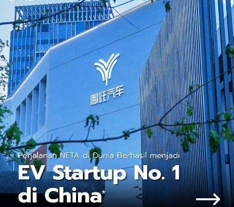 hingga lebih 380.000 unit di pasar domestik maupun global sejak awal kehadirannya.