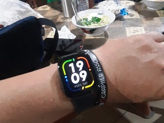 Prestone Co-Guard Technology, Perlindungan Ekstra 10 Tahun