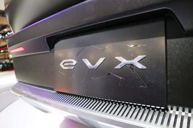 Whole Sales 300 Ribu Lebih Hingga November 2022, SPK Toyota Innova Zenix 4.000 unit