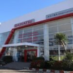 Astra Daihatsu Banjarmasin: Dealer Resmi untuk Pembelian Mobil dan Layanan Service Lengkap